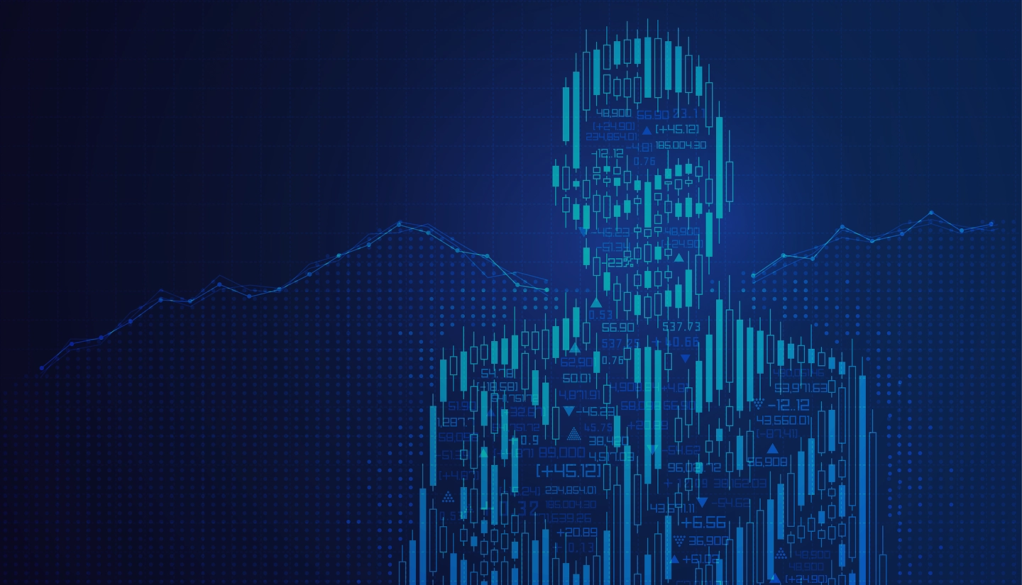 Fondo de NexorixPulse 6.1