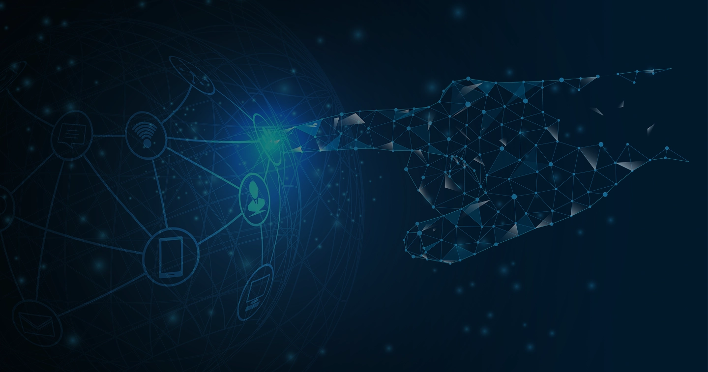 Fondo de contacto de NexorixPulse 6.1