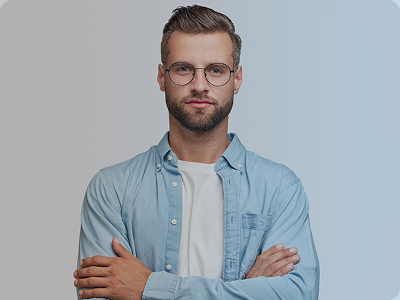 Alejandro Ruiz - Jefe de análisis financiero de NexorixPulse 6.1