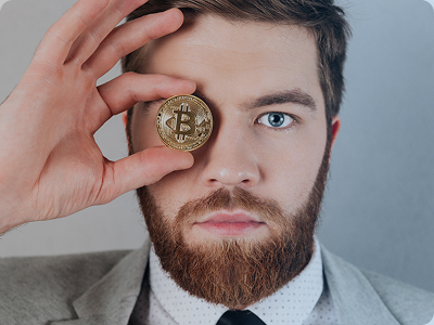 Carlos Herrera - Asesor de clientes de NexorixPulse 6.1