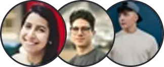 Valoración de NexorixPulse 6.1